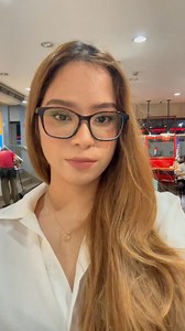 As a teacher?! | Sassa Dagdag