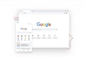 Google Chrome bloqueará gran parte de los anuncios en vídeos, eso afecta también a YouTube