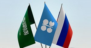 The OPEC  Puzzle: Why Russian-Saudi Cooperation Starts - and Stops - with Oil Prices