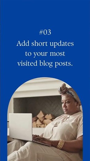 Seo tips for beginners | How to grow with seo