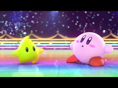 Mario Kart 9 - Nintendo Switch - Trailer