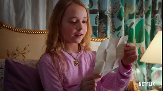 Scaredy Cats (TV Series 2021)