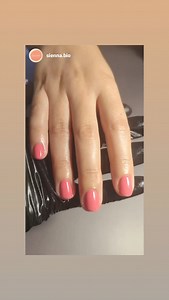 Bio Sculpture Cyprus on Reels | Facebook