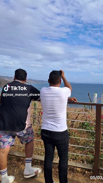 #nicaragua🇳🇮❤️ #pazmental @Alvarez Angel