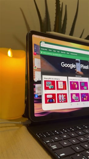 iPad Pro M1 2021 performance in 2025?