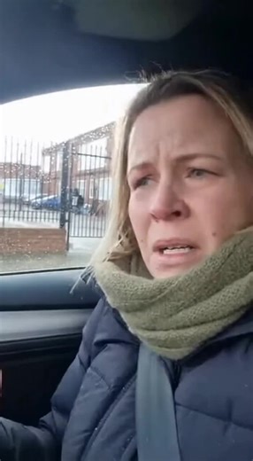 #children #protect #protest