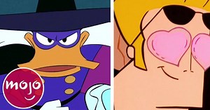 Top 10 '90s Cartoons That Deserve A Reboot | Videos on WatchMojo.com