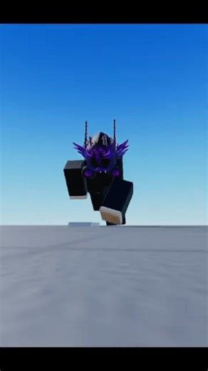 When You Try to Grab Something but Keep Missing 😂💀 | #roblox #animation #funny #meme #relatable