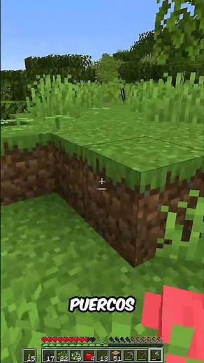 Automating Mines with Computercraft - 01 - P06 #shorts #minecraft #viral