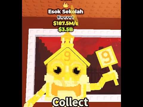 chilling in Discord calls 2