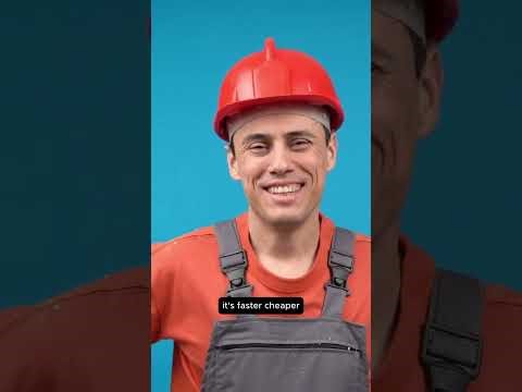 Modular Design: Why It Makes or Breaks Your Software #ModularDesign #SoftwareArchitecture #software