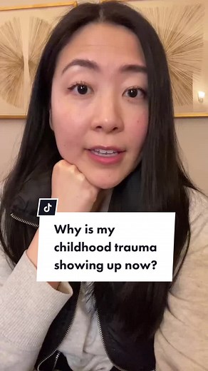 Understanding Childhood Trauma: Healing Journey Insights from Kyle Cease