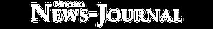 Today's Mitchell News-Journal Obituaries