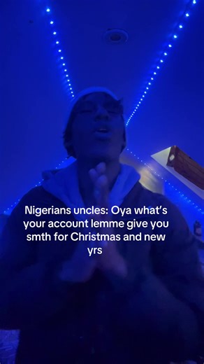 charming chameleon🪐 (@charming.chameleo)’s videos with original sound - charming chameleon🪐