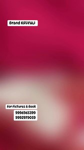 7.7K views · 89 reactions | HANDWORK EXCLUSIVE IN BRAND...