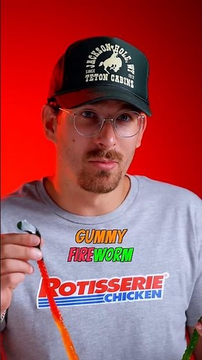 Let's Play Spicy Segments!