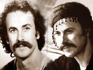 Nikos Xilouris - Alchetron, The Free Social Encyclopedia