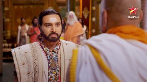 170K views · 7.8K reactions | Mithila mein hua samaaharoh! Kya hoga...