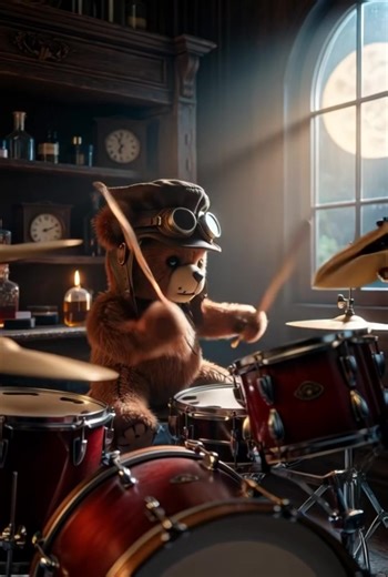 Radiohead creep #iavideo #radiohead #creep #rock #viral