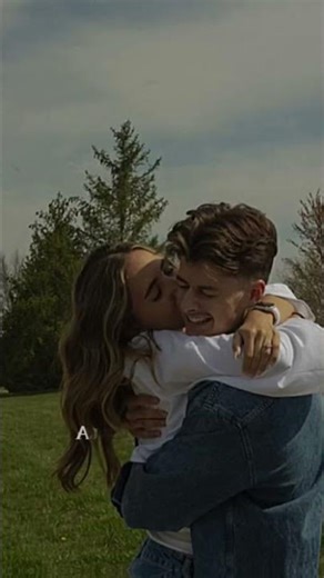 Aaja Mahi.........🤍✨. #MahiAaja #LyricsShorts #ROlyrics #YTShorts