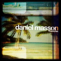 Daniel Masson, Frequencies