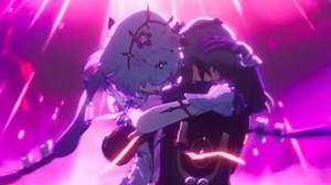 【星穹铁道\u002F熟肉】「翁法罗斯OP的这个场景是…🥵」对此绅士开拓者们的反应集ｗｗｗｗｗｗｗｗｗｗｗｗｗ【反应集】