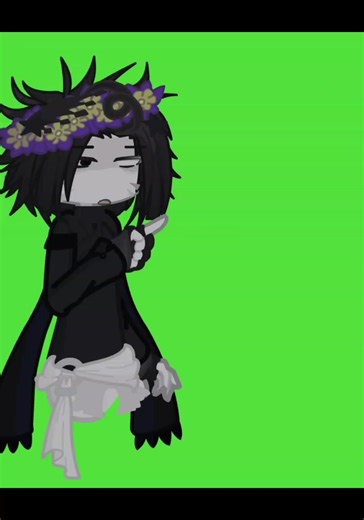 Old vid of mine! || TV girl? || idk what to do with this edit lol! . . . . . . . . . . og idea! made by me!! #onedayillbetallerthenyou.