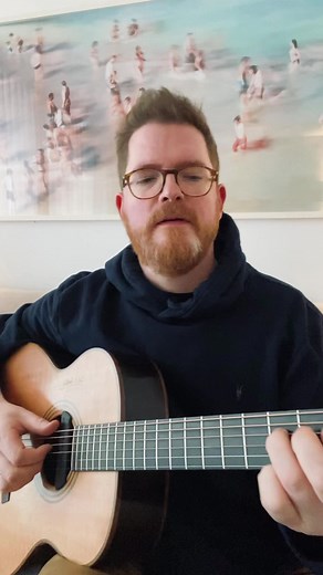 5K views · 100 reactions | John Smith on Reels | Facebook