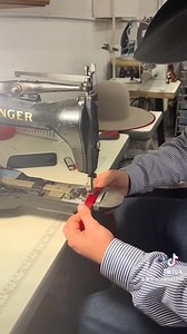 3.1K views · 90 reactions | Hand-shaped your way, every time! 鸞 Watch as we transform felt into a one-of-a-kind cowboy hat that reflects your unique style. Because at the Cow Lot, it’s all about making your hat as unique as you are.  www.thecowlot.com  720-810-9906 10890 E. 47th Ave, Denver, CO 80239 M-F 10-6, Sat. 10-5, Sunday Closed #TheCowLot #CustomHats #HandShaped | The Cow Lot | Facebook