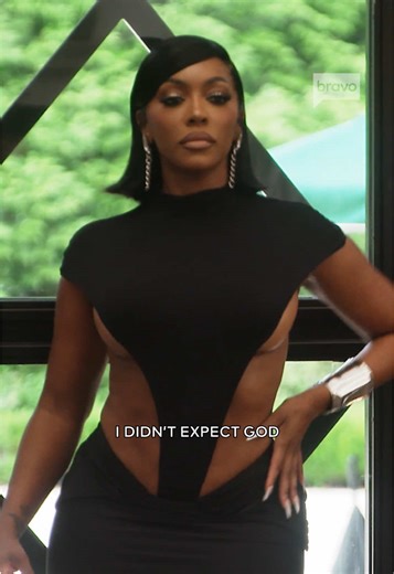 Wild Drama Unfolds in The Real Housewives of Atlanta Premiere