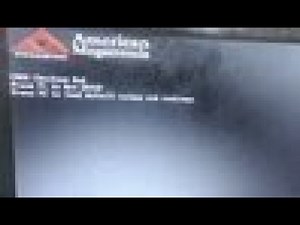 Me is initializing..... e Me is initializing state..... Resolvido !!