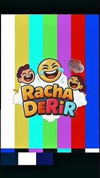 Pov: Papagaios 🦜🎤😂