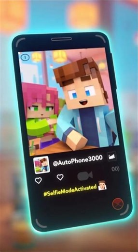 Floating Phone 🤯 #robloxshorts #youtubeshorts #shorts