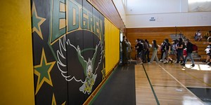 Is The Transparency and Integrity in Education Act a ‘compromise’?