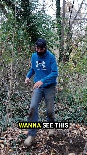 24K views · 743 reactions | We Finally Dug the MAYFIELD MED! ...