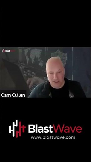 Network Security: Segmentation & Risk Management Explained