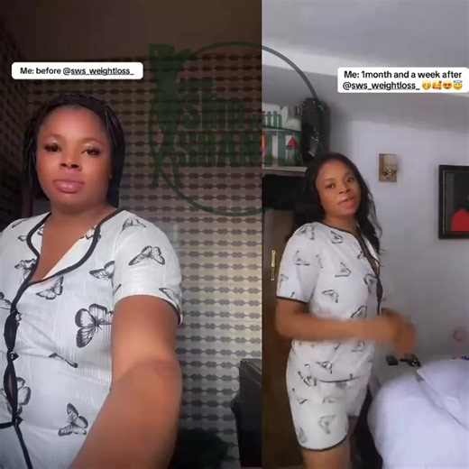 Sustainable Weight Loss Tea Reviews