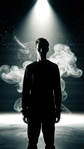 Protect yourself with Proteck'd EMF Apparel