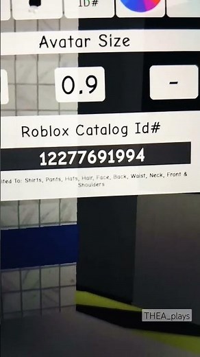 Brookhaven outfit codes Boy White◻️