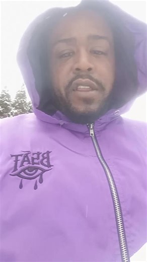 celebrate your life everyday We Fall Down But We Get Up 💪🏿 Let's Climb Together ⛰️ #itstheclimb #motivation #motivational #viral #viralvideo