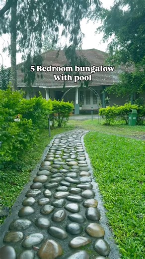 Whyte House Holidays on Instagram: "DM FOR ENQUIRIES from @whytehouseholidays . . ‼️KINDLY SEND THE SCREENSHOT OF THE VIDEO THROUGH WHATSAPP AND GET THE DETAILS EASILY ‼️ LOCATION : WAYANAD For Booking:917559001444/918592001444 . ‼️DO NOT REPOST OUR CONTENTS‼️ . . ▪️RESORTS ▪️PREMIUM RESORTS ▪️LUXURY HOTEL ROOMS ▪️HONEY MOON PACKAGE ▪️SPECIAL CAVE DINNER ▪️PRIVATE POOL VILLA ▪️HOUSE BOATS ▪️JUNGLE STAY ▪️HOME STAY ▪️HOME STAY WITH POOL ▪️TRUCKING ▪️DAY PACKAGES ▪️EVENTS ▪️CONFERENCE HALL WAYANAD