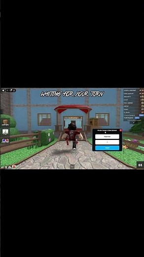 🥚UPDATE🥚 MM2 ITEM SPAWNER SCRIPT | PASTEBIN