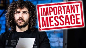 16K views · 500 reactions | IMPORTANT UPDATE from FroKnowsPhoto....