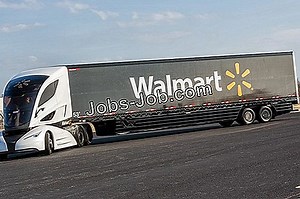 Cara Memuat Trailer Traktor | Deskripsi pekerjaan - 2026