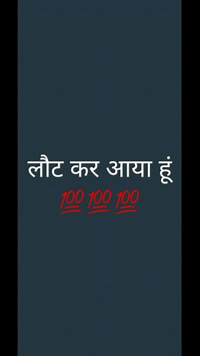 #mr__banta__2191