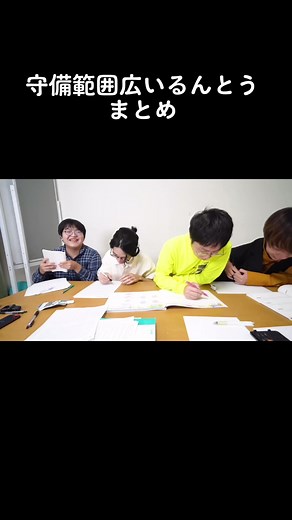 #積分サークル #積サー #キム #阪大 #さるえる #さるえるホールディングス #はしけん #わが #幼馴染と同居生活 #フースーヤ #スパイダーマン #BackToTheFuture #るんとう #classic #バックトゥーザフューチャー
