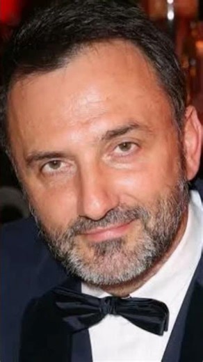 🎂 Bon Anniversaires FRÉDÉRIC LOPEZ #fredericlopez #anniversaire #shorts #viral #youtubeshorts