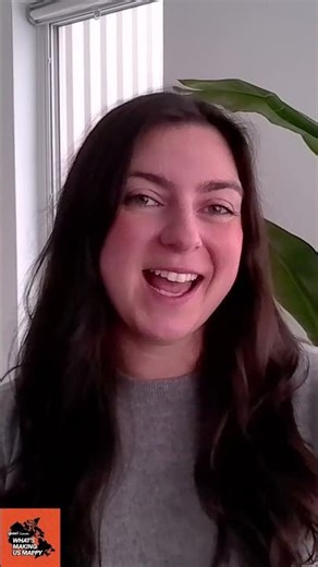 What’s Making Us Mappy – Esri Canada App Gallery