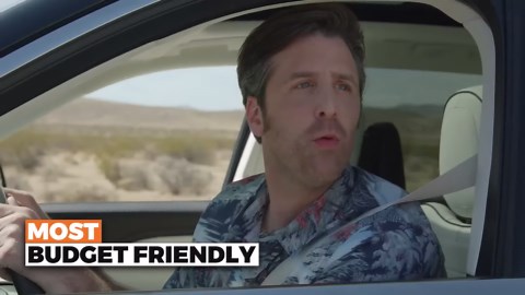 Best Walking Shoes 2025 - These Are The Only 7 To Consider!