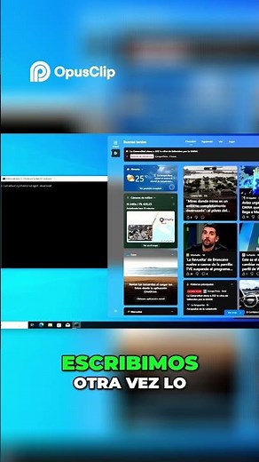 Descargar Software Sin Abrir el Navegador ¡Así Se Hace!